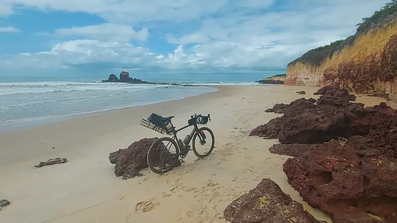 O Incerto Ainda é Mais Interessante? Do Mapa Amassado no Bolso ao Legado no Strava