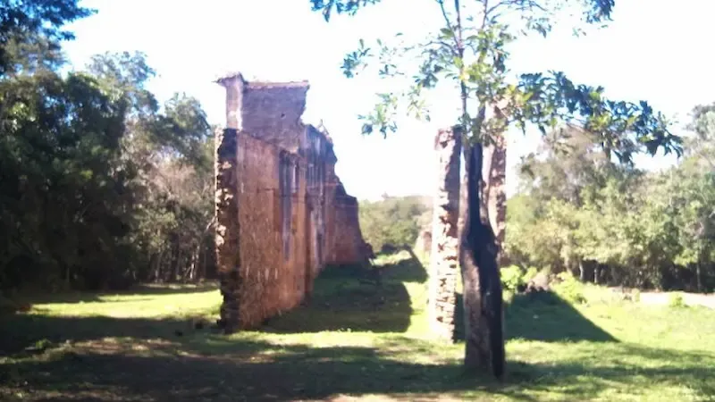 O Incerto Ainda é Mais Interessante? Do Mapa Amassado no Bolso ao Legado no Strava - Imagem 1