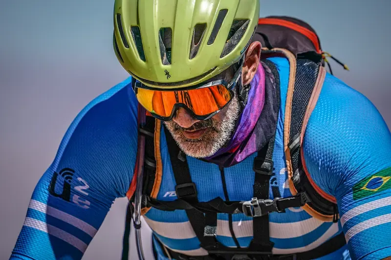 O Incerto Ainda é Mais Interessante? Do Mapa Amassado no Bolso ao Legado no Strava - Imagem 2