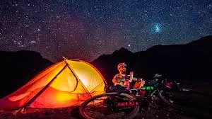 Atacama Spirits Gravel 2026: Do Oceano aos Andes