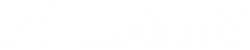Cara de Barro