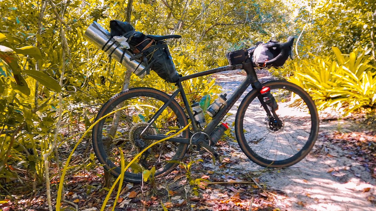 Specialized Diverge E5 Review Best Gravel Bikes 2022 | lupon.gov.ph