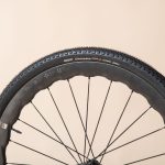 Cinturato Gravel H