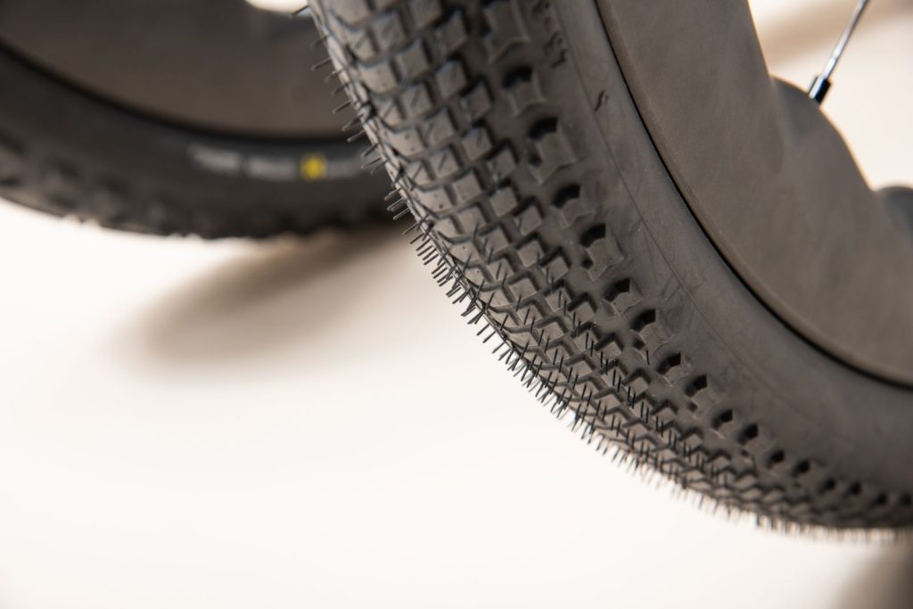 Cinturato Gravel H
