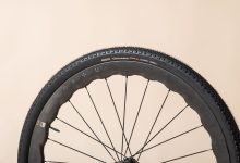 Cinturato Gravel H