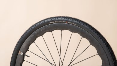 Cinturato Gravel H