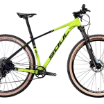 Soul SL329 Canastra