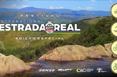 campeonato brasileiro de gravel 2026